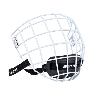Bauer Profile II Senior Hockey Cage