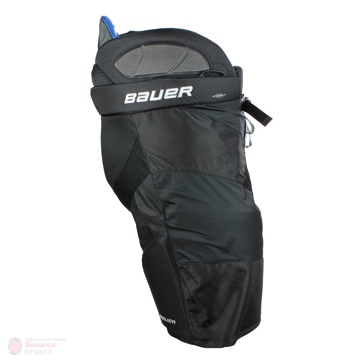 Bauer Nexus 1N Junior Hockey Pants