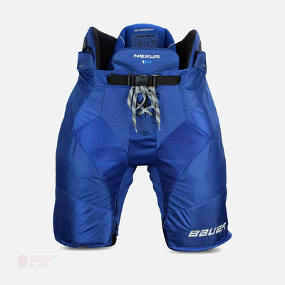 Bauer Nexus 1N Senior Hockey Pants