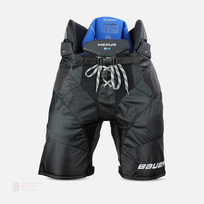 Bauer Nexus 1N Senior Hockey Pants