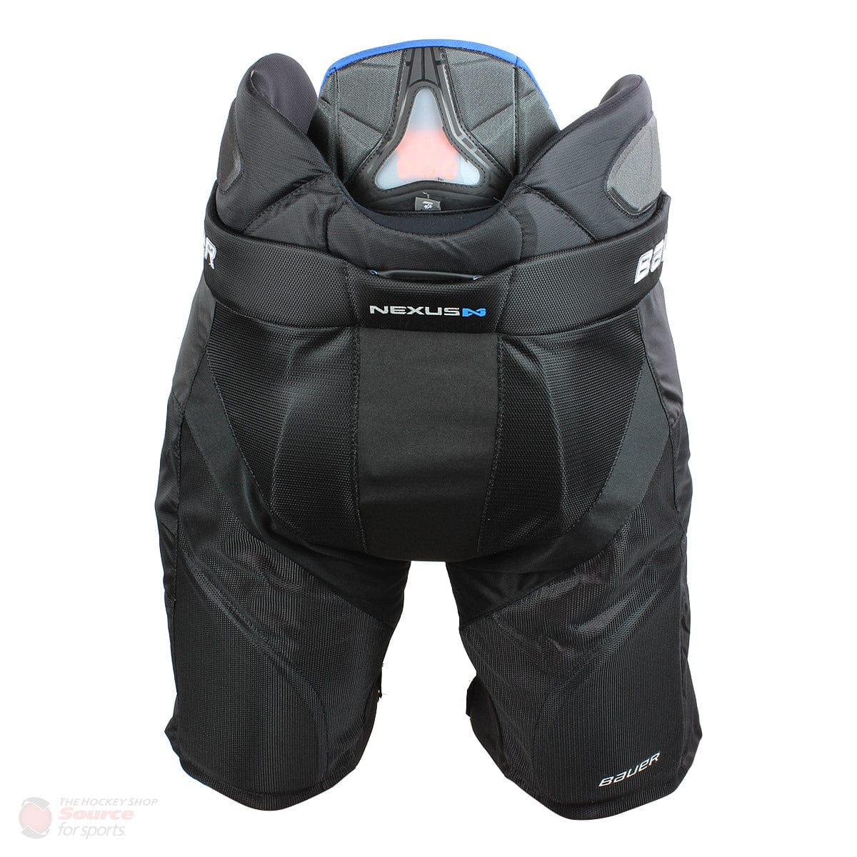 Bauer Nexus 1N Senior Hockey Pants