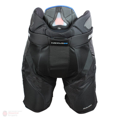 Bauer Nexus 1N Senior Hockey Pants