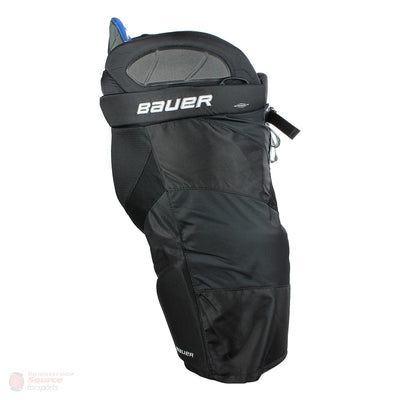 Bauer Nexus 1N Senior Hockey Pants