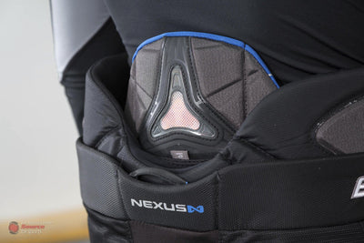 Bauer Nexus 1N Senior Hockey Pants
