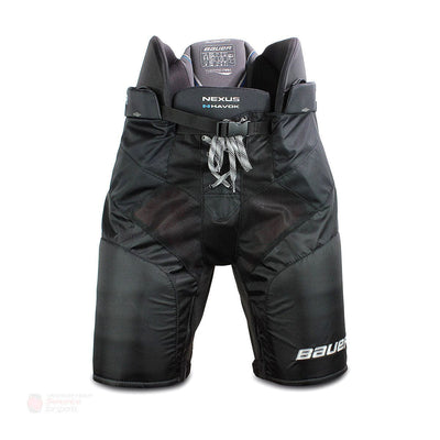 Bauer Nexus Havok Junior Hockey Pants
