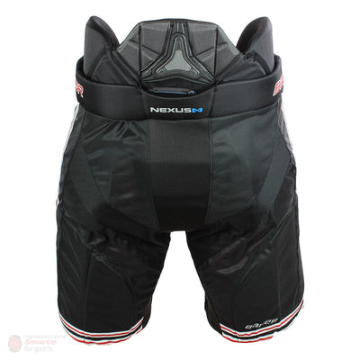 Bauer Nexus N9000 Junior Hockey Pants