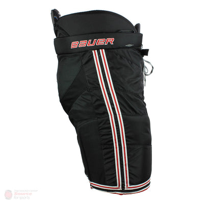 Bauer Nexus N9000 Junior Hockey Pants