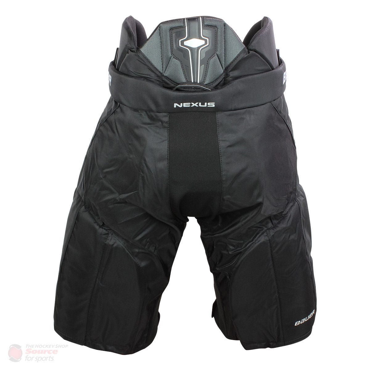 Bauer Nexus Performance Senior Hockey Pants