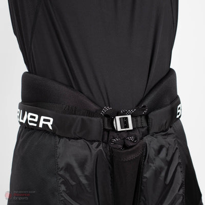 Bauer NSX Junior Hockey Pants