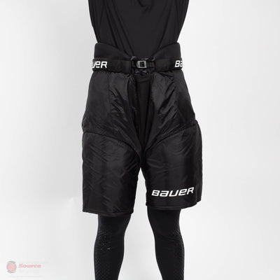 Bauer NSX Senior Hockey Pants