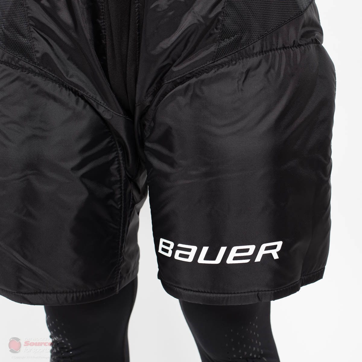 Bauer NSX Senior Hockey Pants