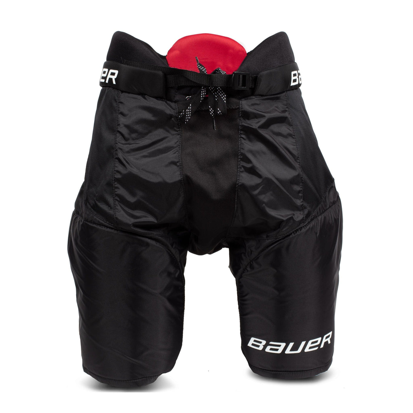 Bauer NSX Senior Hockey Pants