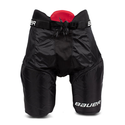 Bauer NSX Senior Hockey Pants