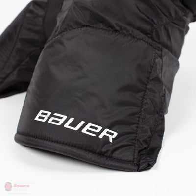 Bauer NSX Youth Hockey Pants