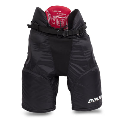 Bauer NSX Youth Hockey Pants