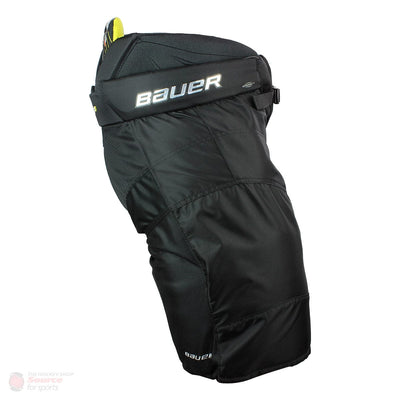 Bauer Supreme 1S Senior Hockey Pants
