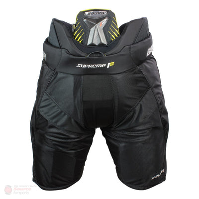 Bauer Supreme 1S Senior Hockey Pants