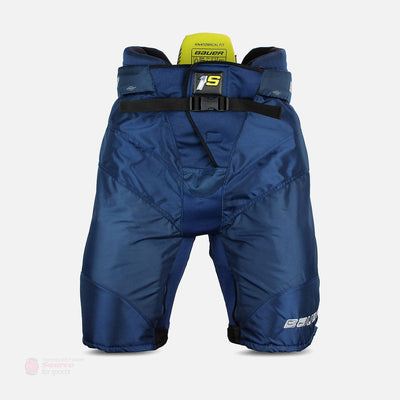 Bauer Supreme 1S Senior Hockey Pants