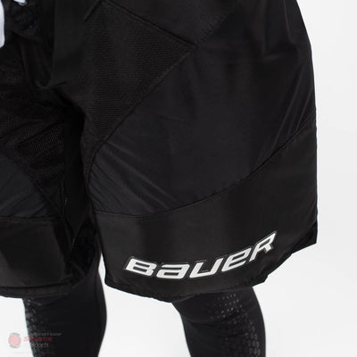 Bauer Supreme 2S Junior Hockey Pants
