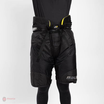 Bauer Supreme 2S Pro Senior Hockey Pants