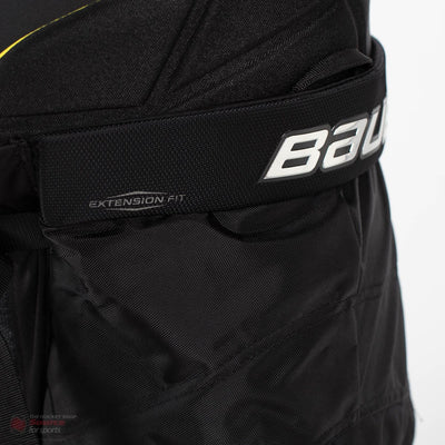 Bauer Supreme 2S Pro Senior Hockey Pants