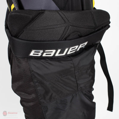 Bauer Supreme 2S Pro Senior Hockey Pants