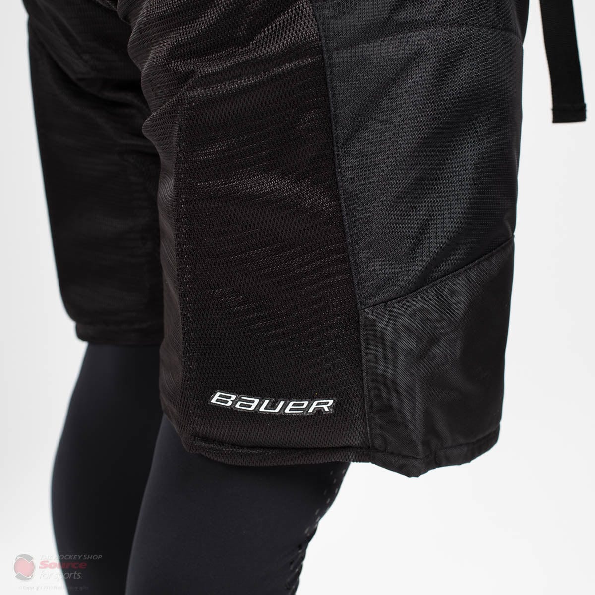 Bauer Supreme 2S Pro Senior Hockey Pants
