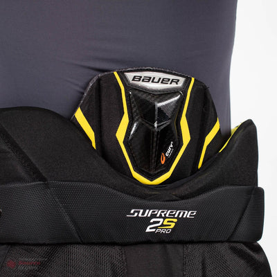 Bauer Supreme 2S Pro Senior Hockey Pants