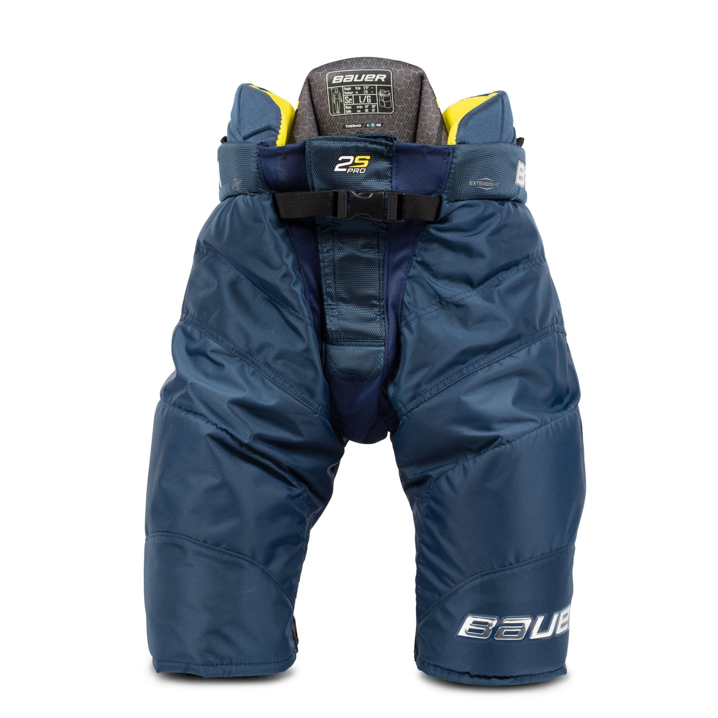 Bauer Supreme 2S Pro Senior Hockey Pants