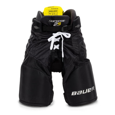Bauer Supreme 2S Pro Youth Hockey Pants