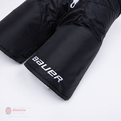 Bauer Supreme 3S Intermediate Hockey Pants