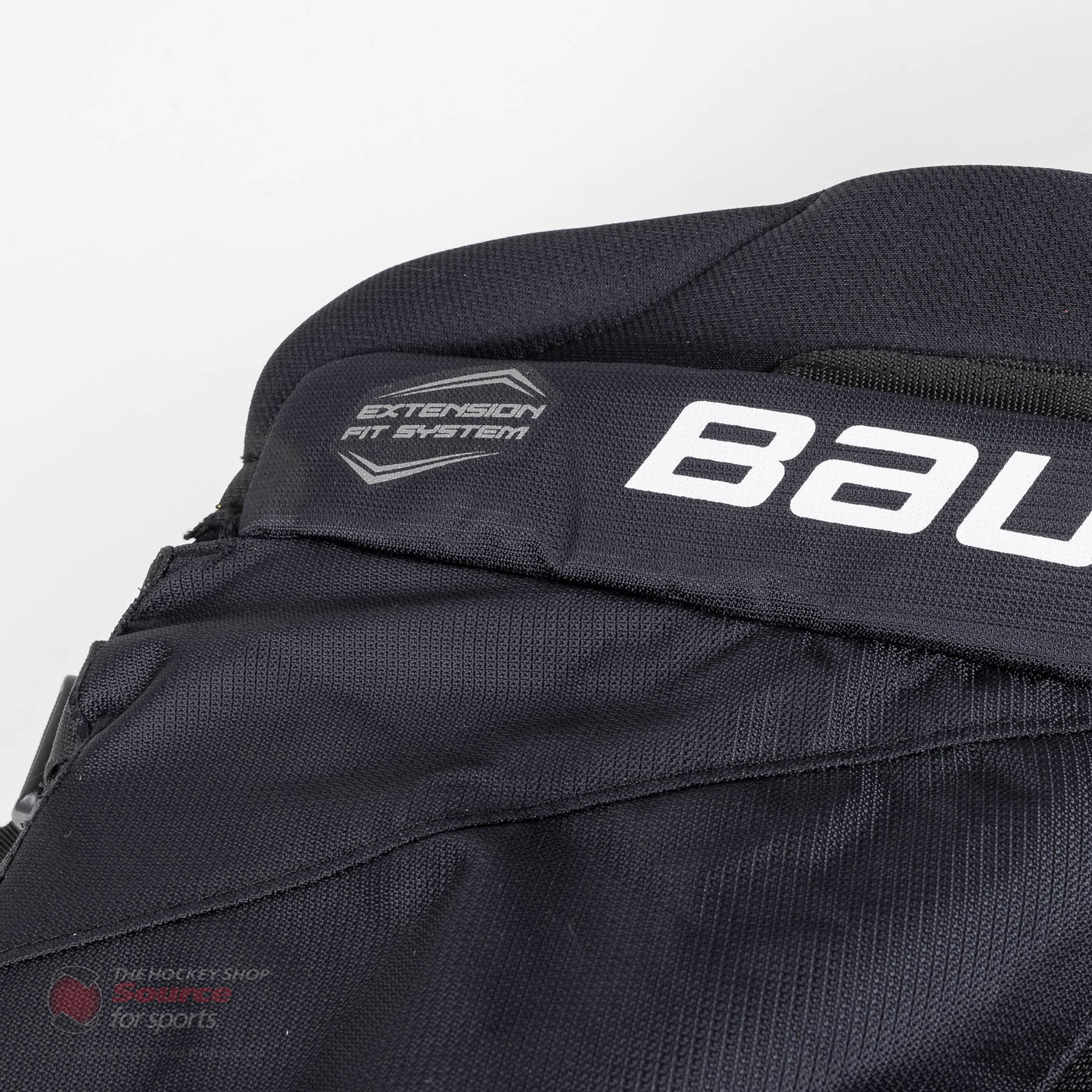 Bauer Supreme 3S Junior Hockey Pants