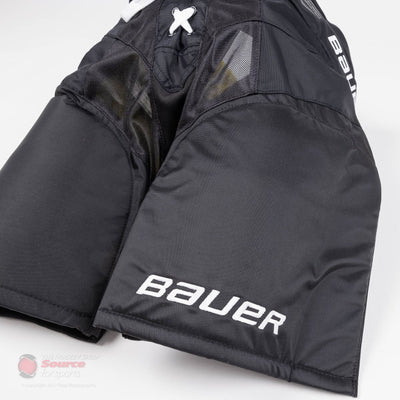 Bauer Supreme 3S Junior Hockey Pants