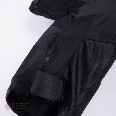 Bauer Supreme 3S Pro Intermediate Hockey Pants