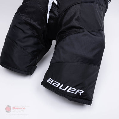 Bauer Supreme 3S Pro Intermediate Hockey Pants