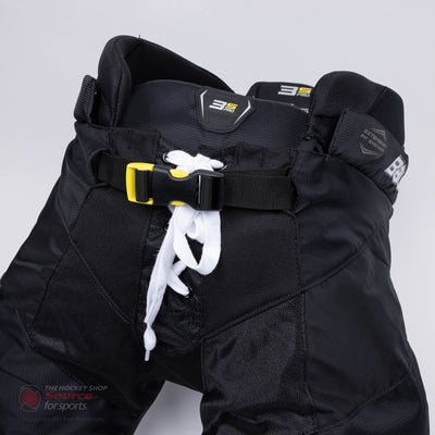 Bauer Supreme 3S Pro Intermediate Hockey Pants
