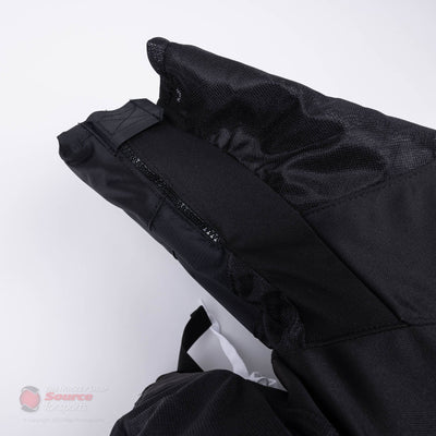 Bauer Supreme 3S Pro Intermediate Hockey Pants