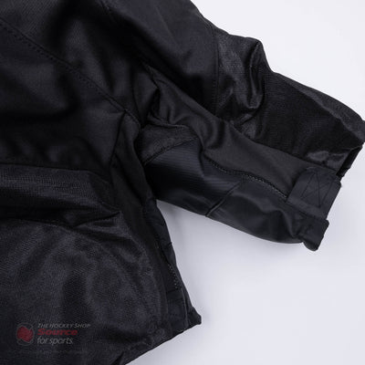 Bauer Supreme 3S Pro Intermediate Hockey Pants