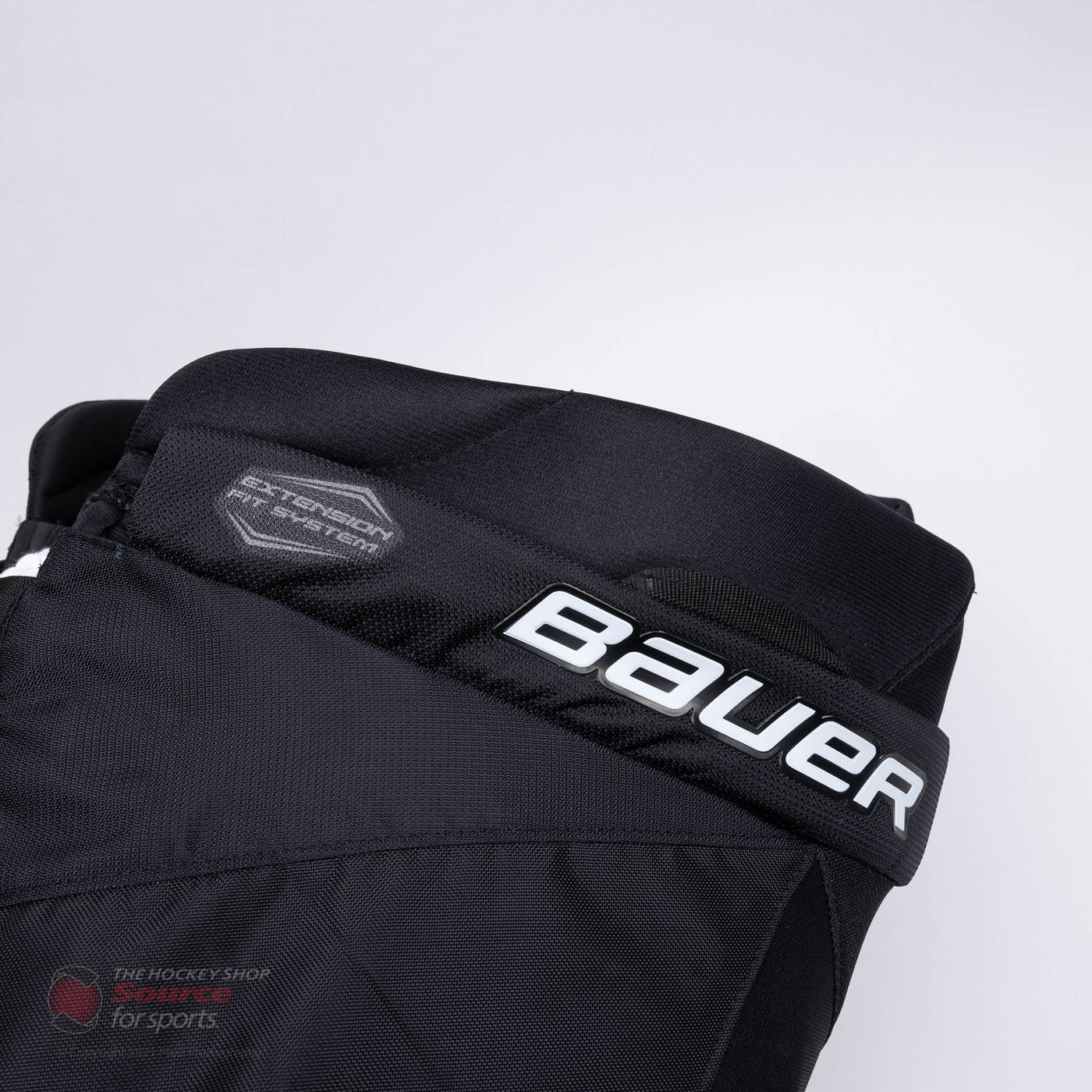 Bauer Supreme 3S Pro Intermediate Hockey Pants
