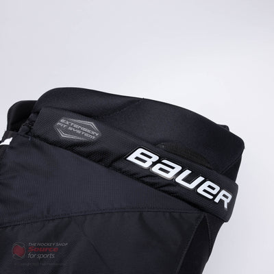 Bauer Supreme 3S Pro Intermediate Hockey Pants