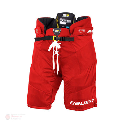 Bauer Supreme 3S Pro Intermediate Hockey Pants