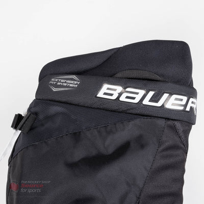 Bauer Supreme 3S Pro Junior Hockey Pants