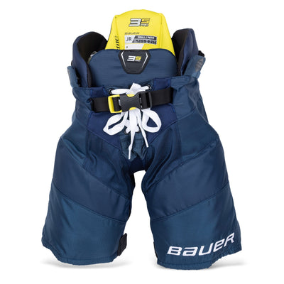 Bauer Supreme 3S Pro Junior Hockey Pants