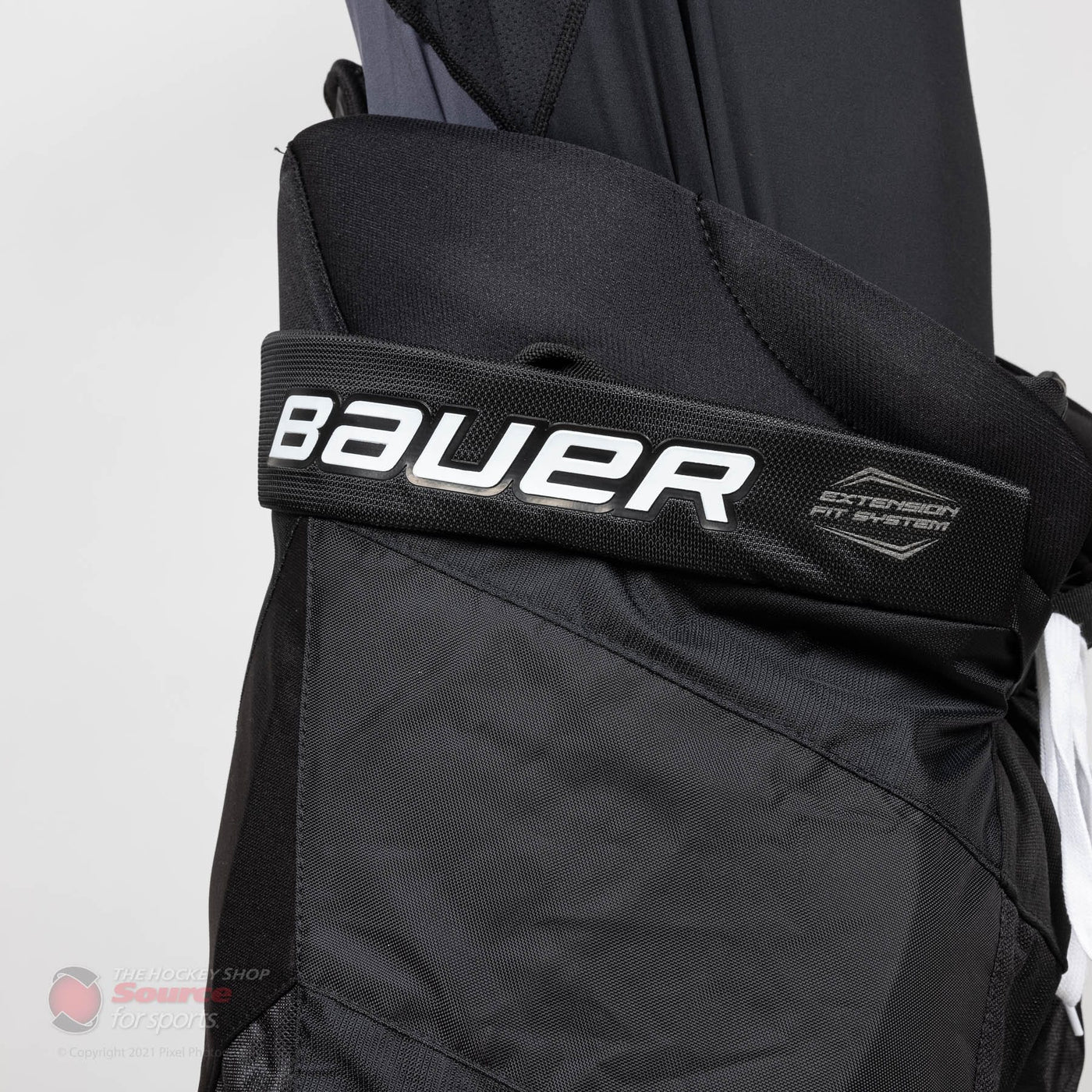 Bauer Supreme 3S Pro Senior Hockey Pants