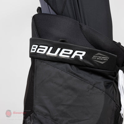 Bauer Supreme 3S Pro Senior Hockey Pants