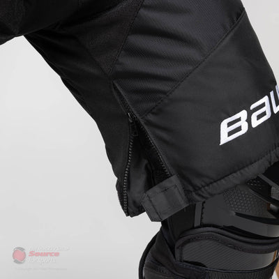 Bauer Supreme 3S Pro Senior Hockey Pants