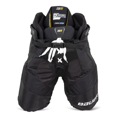 Bauer Supreme 3S Pro Senior Hockey Pants