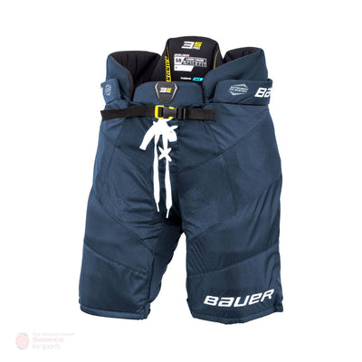 Bauer Supreme 3S Pro Senior Hockey Pants