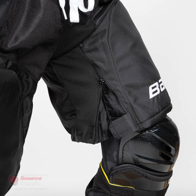 Bauer Supreme 3S Senior Hockey Pants