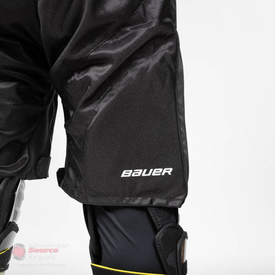 Bauer Supreme 3S Senior Hockey Pants